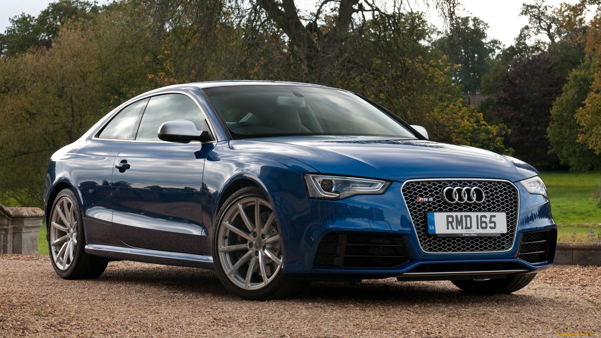 audi, a5, , , , , , 
